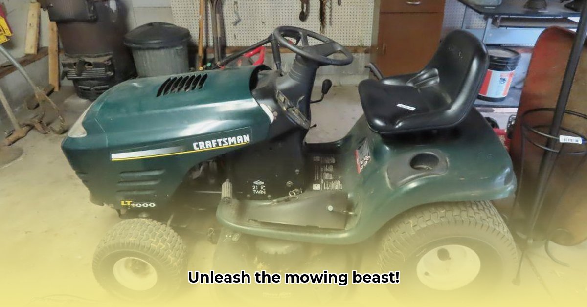 craftsman-42-lawn-tractor